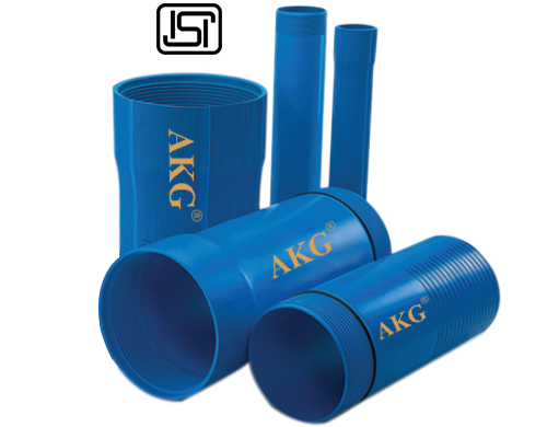 Borewell Systems for Groundwater Extraction