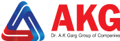 AKG Group