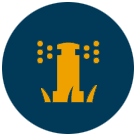 IRRIGATION SOLUTIONS