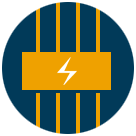 Electrical conduit system