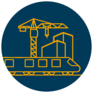 Building & Infrastructure