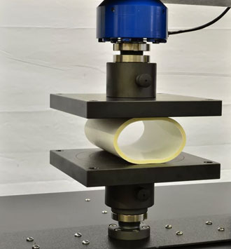 Research & Development