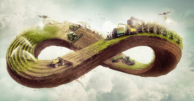 AKG as a One-Stop Source in India